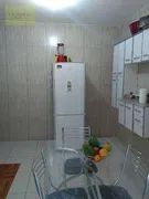 Casa com 3 Quartos à venda, 200m² no Jardim Sao Conrado, Sorocaba - Foto 10