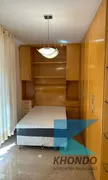 Apartamento com 3 Quartos para alugar, 110m² no Jardins, São Paulo - Foto 14