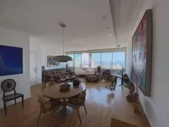 Apartamento com 2 Quartos à venda, 112m² no Leblon, Rio de Janeiro - Foto 1