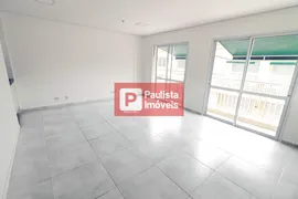 com 1 Quarto para alugar, 85m² no Vila Almeida, São Paulo - Foto 8