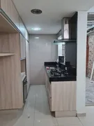 Casa de Condomínio com 4 Quartos à venda, 150m² no Jardim Consórcio, São Paulo - Foto 1