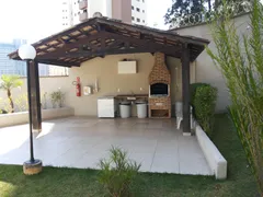 Apartamento com 3 Quartos à venda, 83m² no Morumbi, São Paulo - Foto 16