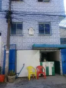 Casa com 14 Quartos à venda, 460m² no Vasco da Gama, Recife - Foto 3