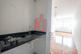 Kitnet com 1 Quarto à venda, 36m² no Bela Vista, São Paulo - Foto 22