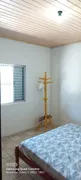 Casa com 3 Quartos à venda, 120m² no Centro, Balneário Pinhal - Foto 15