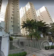 Apartamento com 3 Quartos à venda, 133m² no Vila Monte Alegre, São Paulo - Foto 1