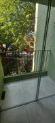 Apartamento com 2 Quartos à venda, 56m² no Vila Butantã, São Paulo - Foto 1