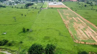 Terreno / Lote Comercial à venda, 5049447m² no Três Riachos, Biguaçu - Foto 10