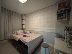 Apartamento com 3 Quartos à venda, 106m² no Ponte do Imaruim, Palhoça - Foto 9