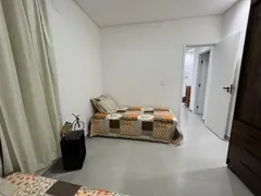 Apartamento com 2 Quartos à venda, 60m² no Centro, São Vicente - Foto 8