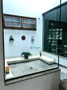 Casa com 4 Quartos à venda, 304m² no Vila Menuzzo, Sumaré - Foto 15