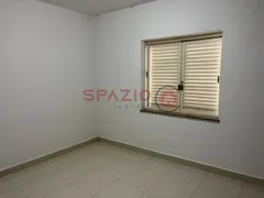 Casa com 4 Quartos à venda, 208m² no Nova Campinas, Campinas - Foto 11