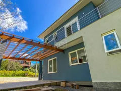 Casa de Condomínio com 3 Quartos à venda, 278m² no Paragem dos Verdes Campos, Gravataí - Foto 53