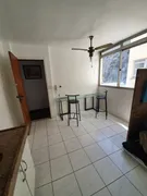 Apartamento com 5 Quartos à venda, 350m² no Urca, Rio de Janeiro - Foto 34