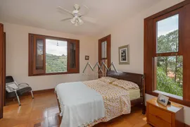 Casa de Condomínio com 4 Quartos à venda, 700m² no Vila del Rey, Nova Lima - Foto 16