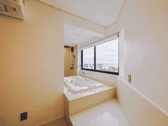 Cobertura com 3 Quartos à venda, 280m² no Ponta Verde, Maceió - Foto 33