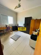 Casa de Condomínio com 3 Quartos à venda, 147m² no Vivendas do Parque, Boituva - Foto 10