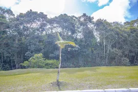 Terreno / Lote / Condomínio à venda, 1000m² no Jardim Acapulco , Guarujá - Foto 2