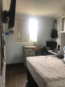 Apartamento com 2 Quartos à venda, 55m² no Chácara Nossa Senhora do Bom Conselho , São Paulo - Foto 27