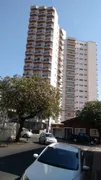 Apartamento com 3 Quartos à venda, 154m² no Centro, Limeira - Foto 11