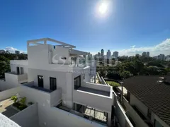 Casa de Condomínio com 4 Quartos à venda, 1000m² no Alto Da Boa Vista, São Paulo - Foto 11