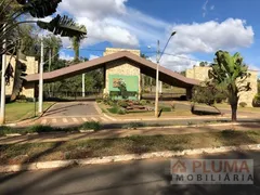 Terreno / Lote / Condomínio à venda, 405m² no Centro, Araxá - Foto 1