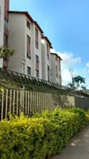 Apartamento com 2 Quartos à venda, 44m² no Chácaras Reunidas Santa Terezinha, Contagem - Foto 4
