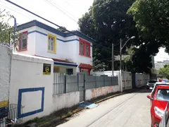 Terreno / Lote / Condomínio à venda, 1297m² no Boa Vista, Recife - Foto 4