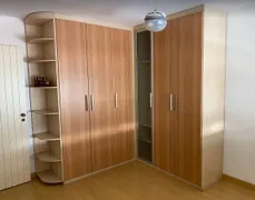 Apartamento com 2 Quartos à venda, 85m² no Fonseca, Niterói - Foto 15