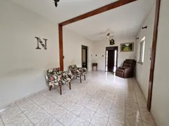 Casa com 3 Quartos à venda, 220m² no Brasil, Uberlândia - Foto 10