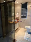 Apartamento com 4 Quartos à venda, 211m² no Morumbi, São Paulo - Foto 13