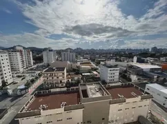 Apartamento com 3 Quartos à venda, 65m² no Residencial Coqueiral, Vila Velha - Foto 1