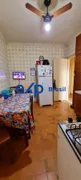 Apartamento com 2 Quartos à venda, 65m² no Cordovil, Rio de Janeiro - Foto 9