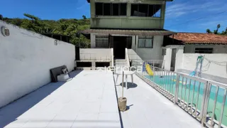 Casa de Condomínio com 3 Quartos à venda, 90m² no Anil, Rio de Janeiro - Foto 2