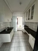 Apartamento com 3 Quartos à venda, 85m² no Jardim Aquarius, São José dos Campos - Foto 18
