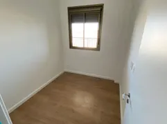 Apartamento com 3 Quartos à venda, 93m² no Barra Funda, São Paulo - Foto 30