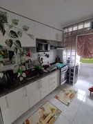 Apartamento com 2 Quartos à venda, 58m² no Centro, Guarulhos - Foto 8