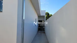 Casa com 3 Quartos à venda, 113m² no Jardim Dom Frei Daniel Tomasella, Marília - Foto 14