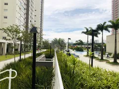 Apartamento com 3 Quartos para alugar, 105m² no Vila Anastácio, São Paulo - Foto 37