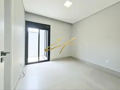Casa de Condomínio com 3 Quartos à venda, 192m² no Jardim Residencial Dona Maria Jose, Indaiatuba - Foto 23