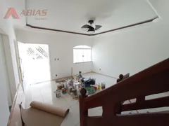 Casa com 4 Quartos à venda, 250m² no Jardim Beatriz, São Carlos - Foto 5