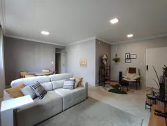 Apartamento com 4 Quartos à venda, 140m² no Vila Paris, Belo Horizonte - Foto 4