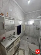 Casa com 3 Quartos à venda, 220m² no Jardim Cândido Bertini, Santa Bárbara D'Oeste - Foto 10