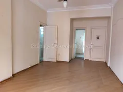 Apartamento com 2 Quartos à venda, 82m² no Botafogo, Rio de Janeiro - Foto 17