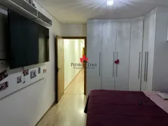 Sobrado com 3 Quartos à venda, 210m² no Vila Matilde, São Paulo - Foto 4