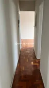 Apartamento com 2 Quartos à venda, 75m² no Garcia, Salvador - Foto 12