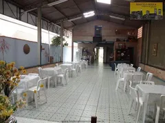 Loja / Salão / Ponto Comercial à venda, 254m² no Vila Arens II, Jundiaí - Foto 7
