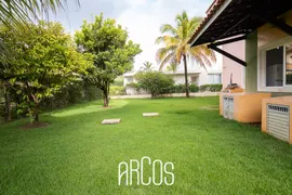 Casa de Condomínio com 5 Quartos à venda, 600m² no sao-jose-dos-naufragos, Aracaju - Foto 6