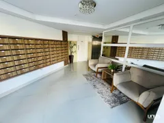 Apartamento com 3 Quartos à venda, 93m² no Barreiros, São José - Foto 21