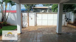 Casa com 3 Quartos à venda, 309m² no Alto da Boa Vista, Ribeirão Preto - Foto 120